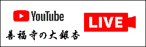 YOUTUBELIVE