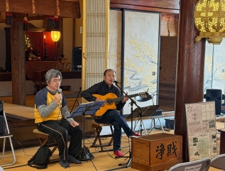 今年もK&Kさんです_rev_317px