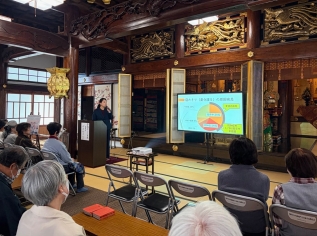 医療講座は「脳卒中」がテーマ_rev_317px